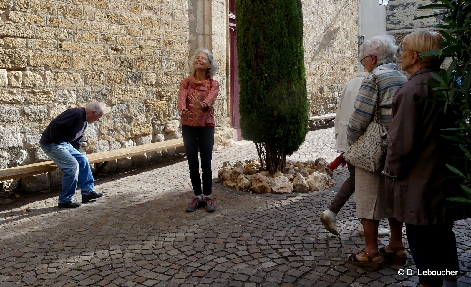 Balades contes du 28 septembre 2022