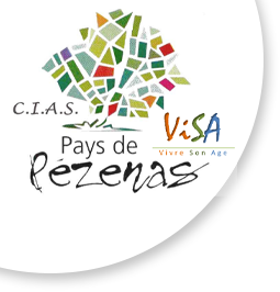 Logo CIAS